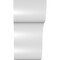 Ekena Millwork 5-in. W x 6-in. D x 10-in. H Carmel Architectural Grade PVC Knee Brace BRCP05X06X10CAR - alternate 6